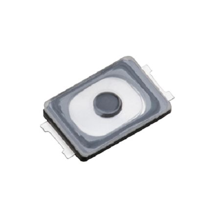 EVPAWED40, Panasonic