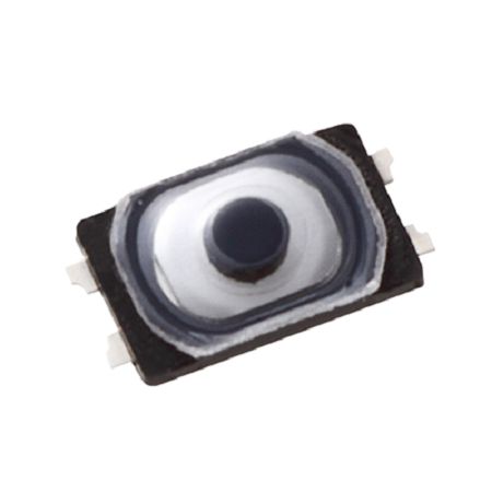 EVPBB4A9E000, Panasonic