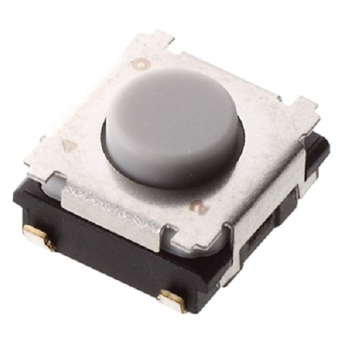 EVPBF6C1A000, Panasonic