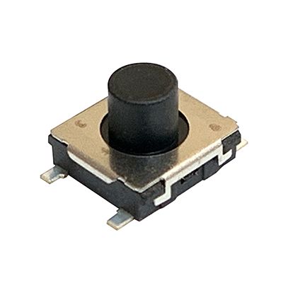 EVPBT3A4A000, Panasonic
