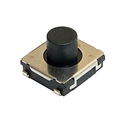 EVPBT5C4A000, Panasonic