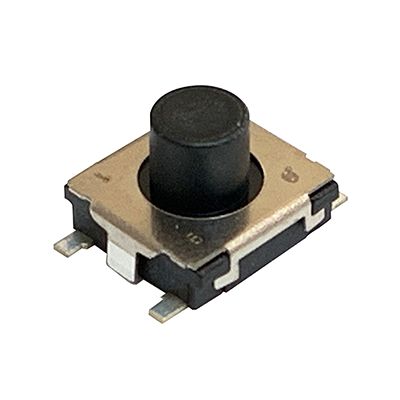 EVPBT7G4A000, Panasonic