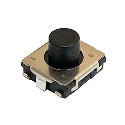 EVPBT7J4A000, Panasonic