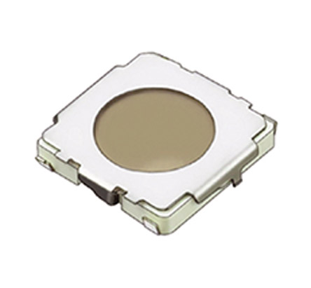 EVQ5PLA08, Panasonic