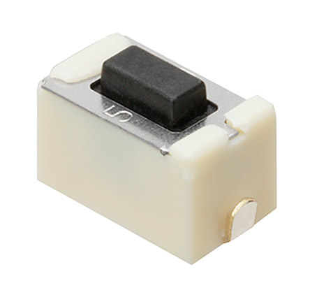 EVQ5PN05K, Panasonic