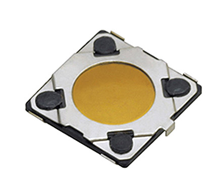 EVQ7P6B40, Panasonic