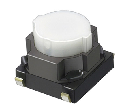 EVQP1Y05M, Panasonic