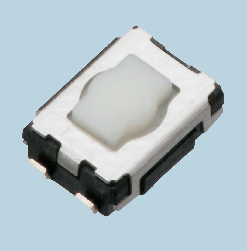 EVQP2202M, Panasonic