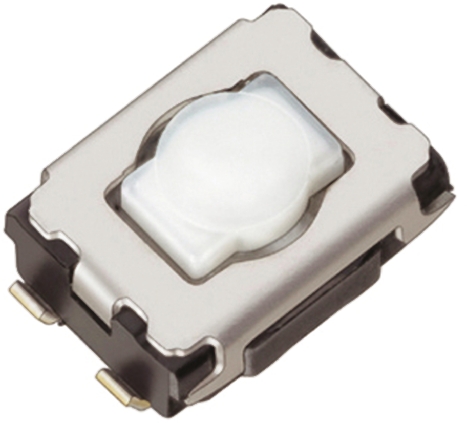 EVQP2602M, Panasonic