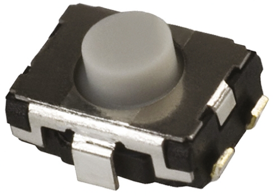 EVQP2D02Q, Panasonic
