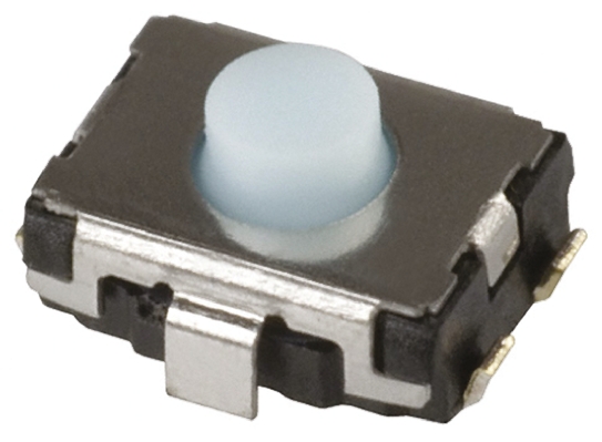 EVQP2H02B, Panasonic