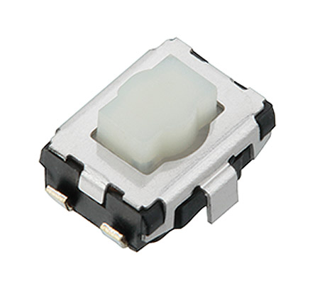 EVQP2T02M, Panasonic