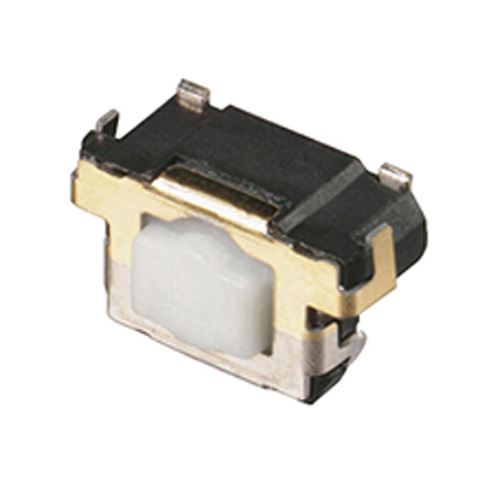 EVQP40B3M, Panasonic