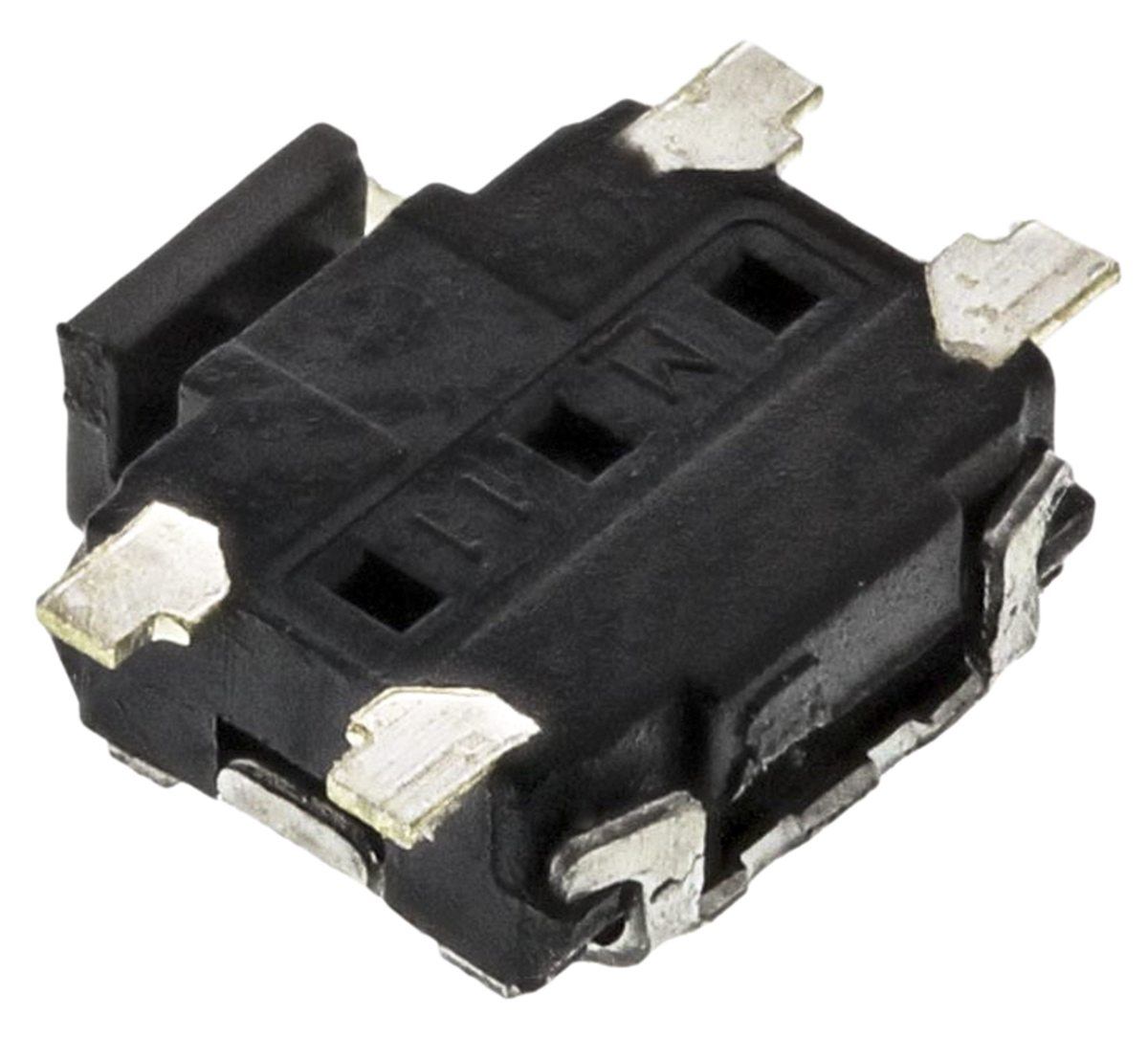 EVQP7A01K, Panasonic