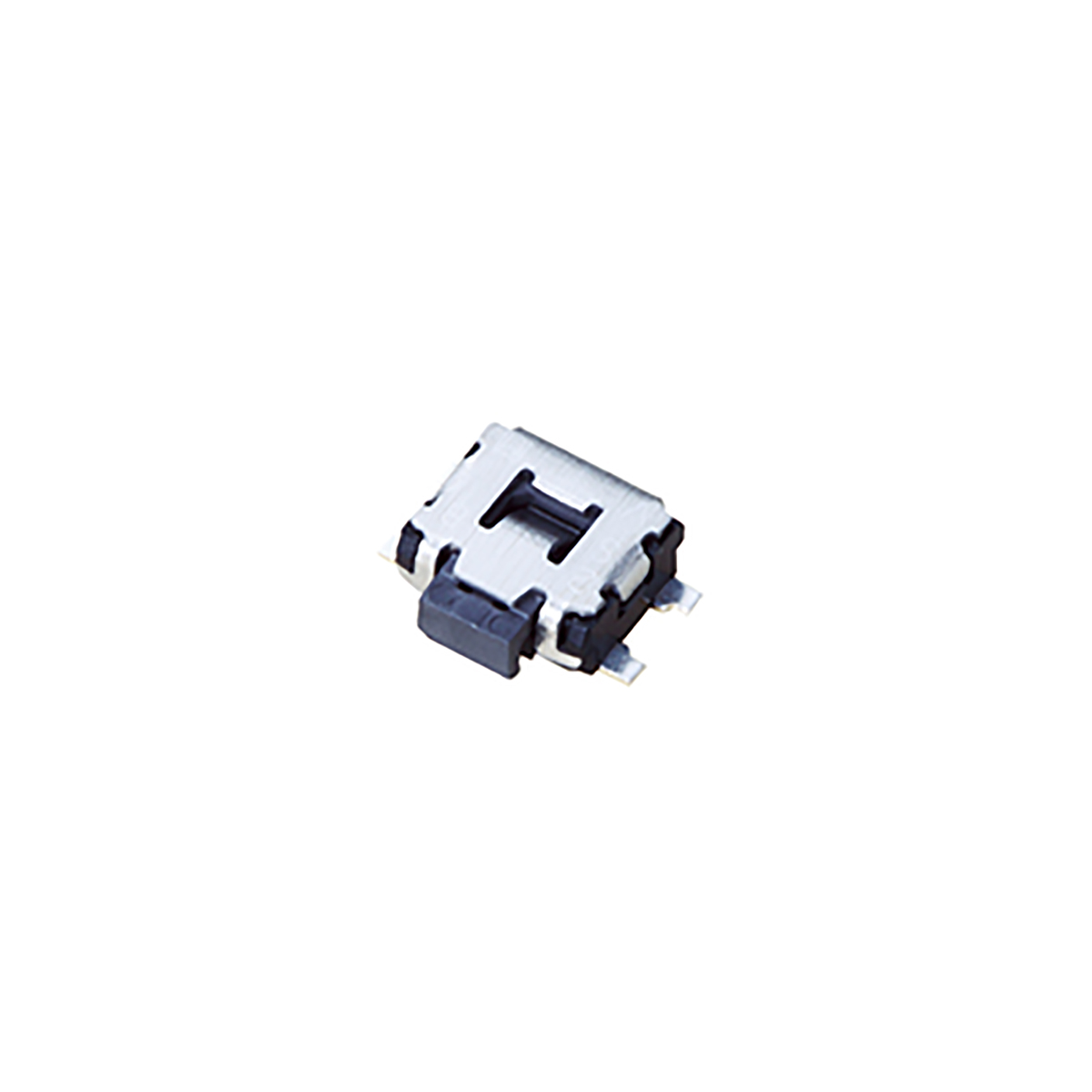 EVQP7A01P, Panasonic