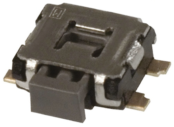 EVQP7J01K, Panasonic
