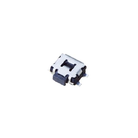 EVQP7L01P, Panasonic