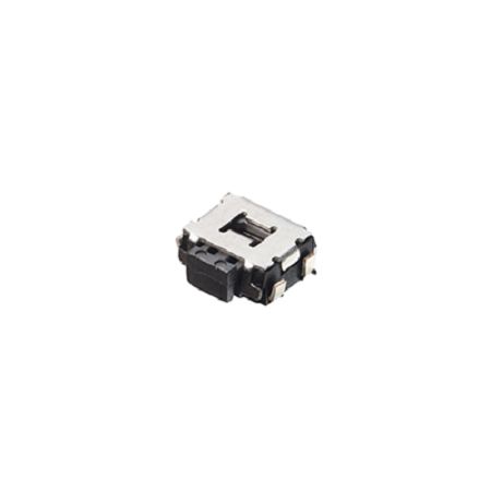 EVQP7M01P, Panasonic