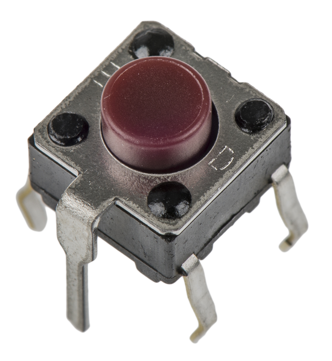 EVQPBG05R, Panasonic