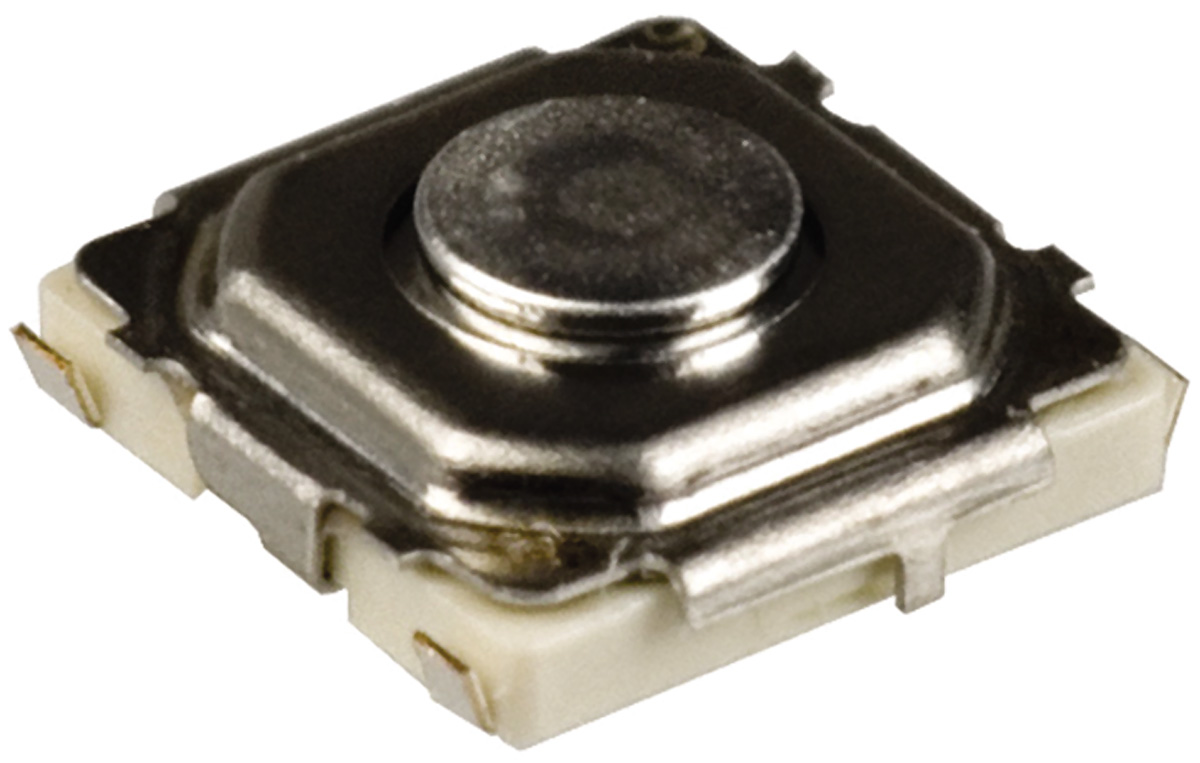 EVQPLMA15, Panasonic