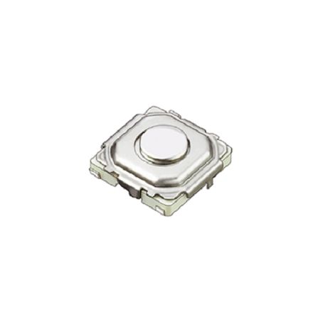 EVQPT9A15, Panasonic