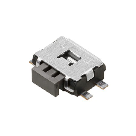 EVQPUC02K, Panasonic