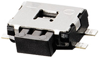 EVQPUJ02K, Panasonic