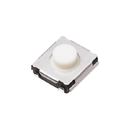 EVQQ2B01W, Panasonic