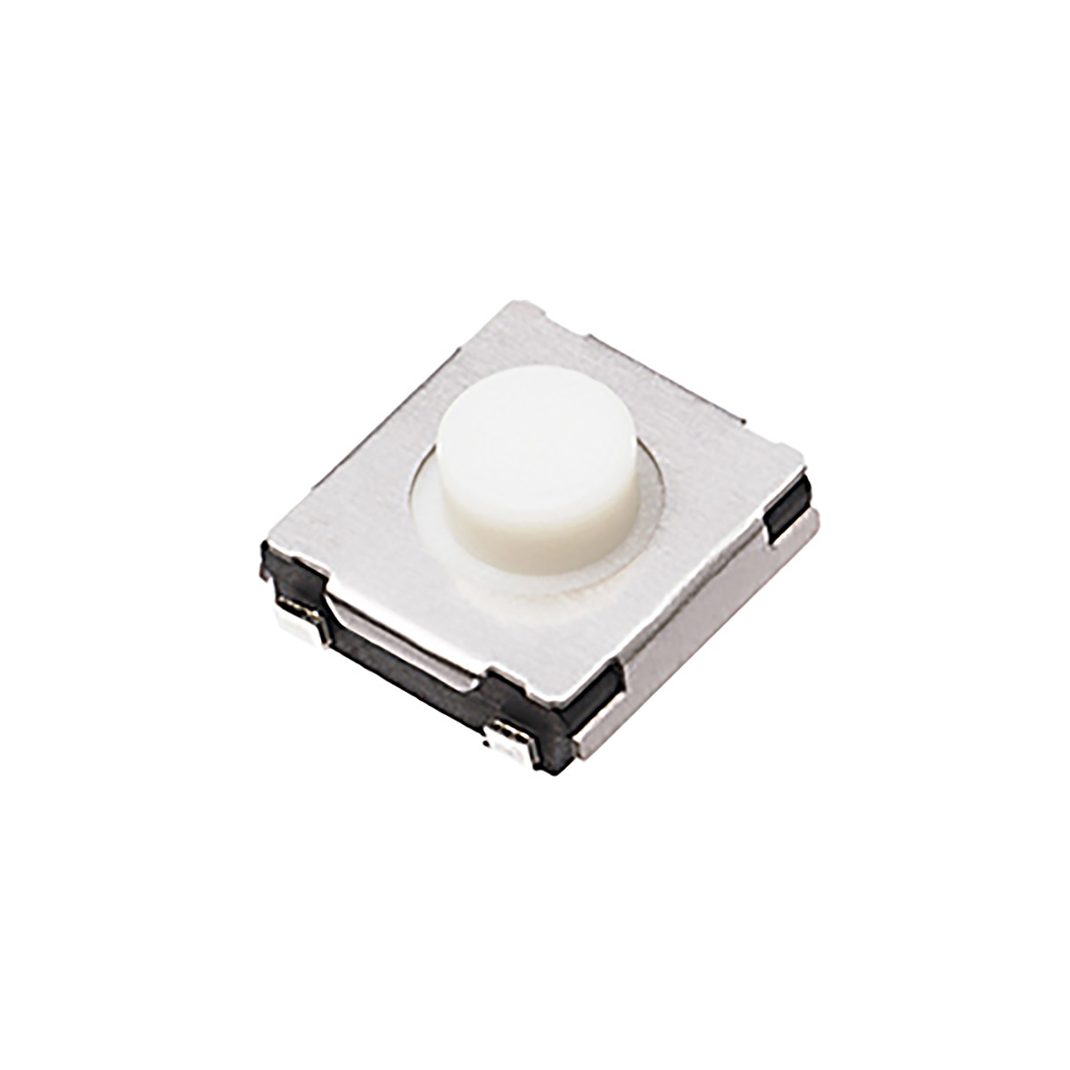 EVQQ2B02W, Panasonic