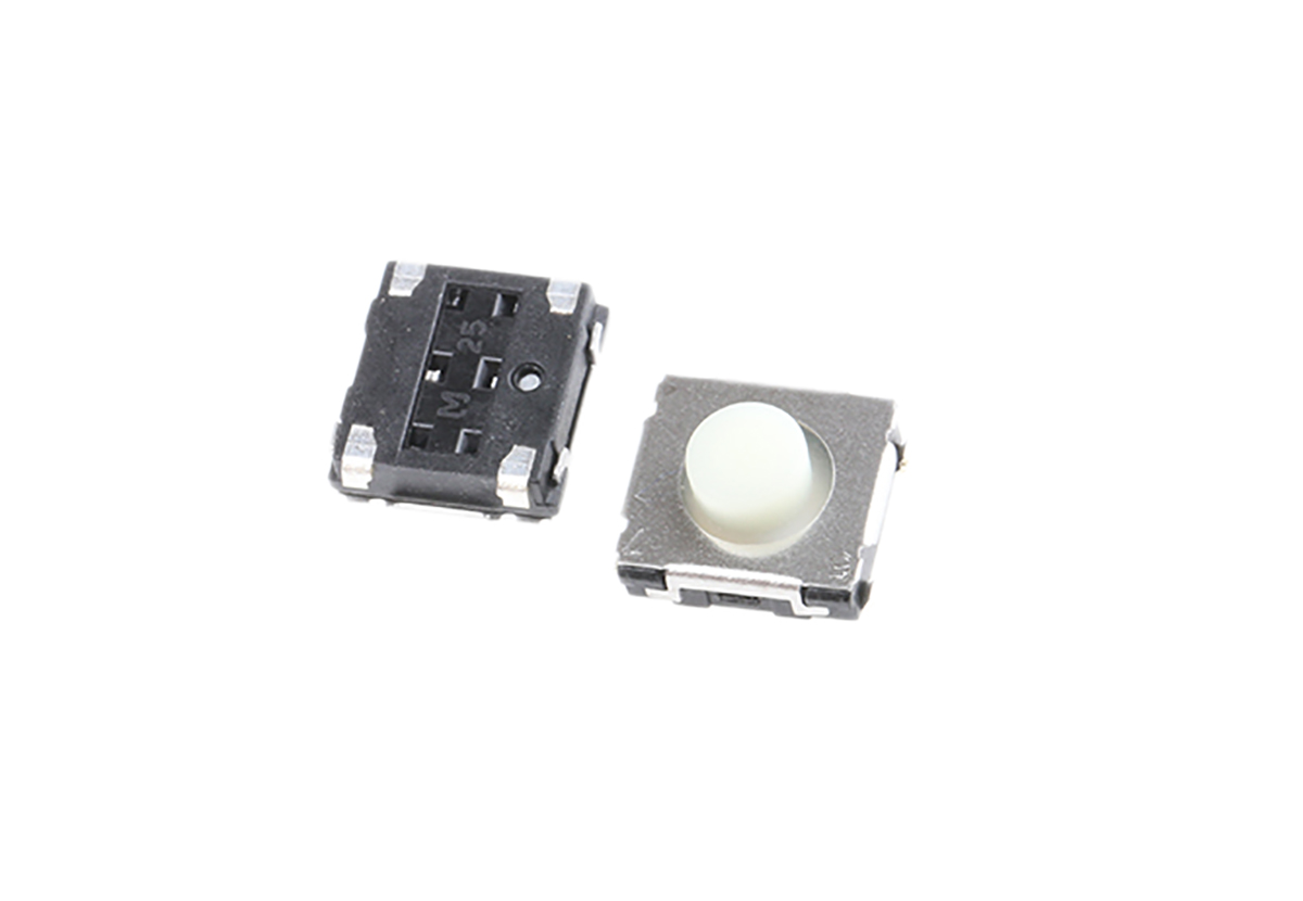 EVQQ2F03W, Panasonic