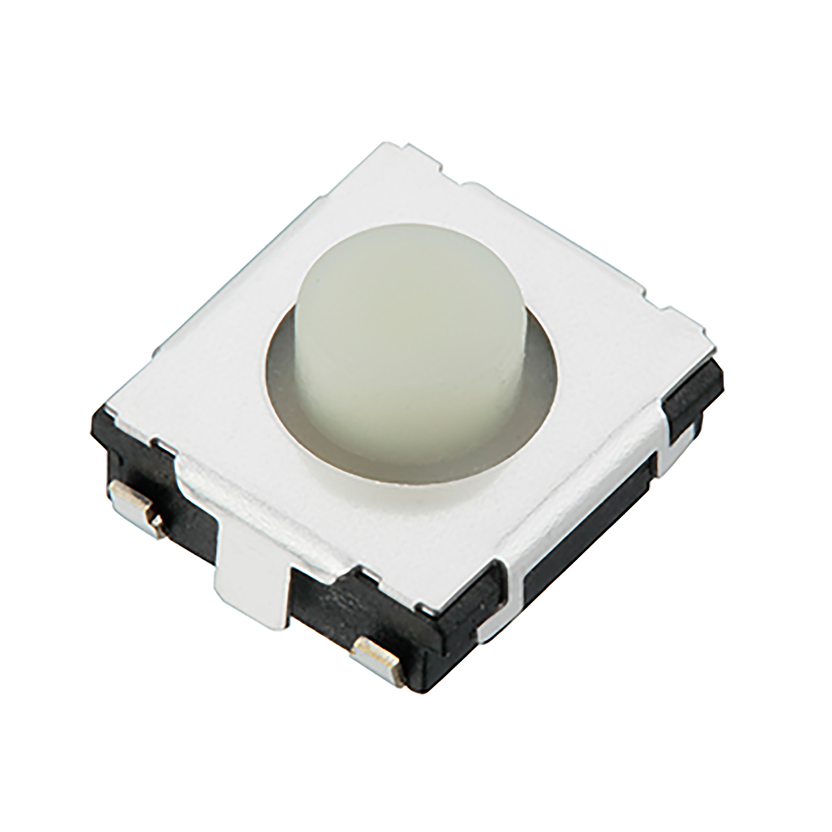 EVQQ2H03W, Panasonic