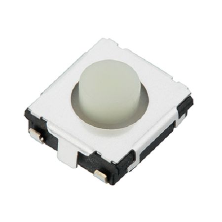 EVQQ2P02W, Panasonic