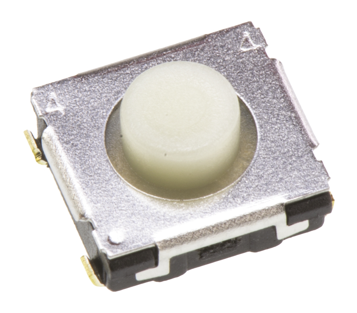 EVQQ2P03W, Panasonic