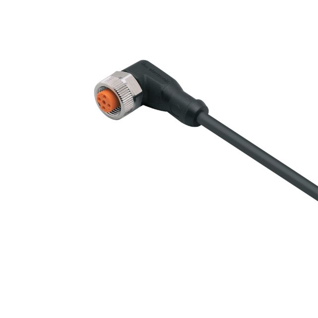 EVS009, ifm electronic