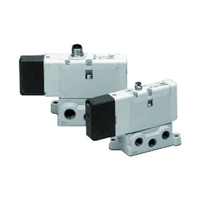 EVS1-01-FG-D-3ZM0-Q, SMC