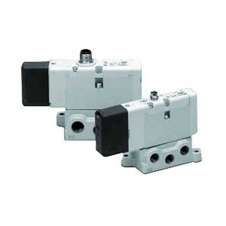 EVS1-01-FG-S-3ZM0-Q, SMC