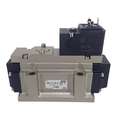 EVS7-10-FG-D-3CVO-Q, SMC