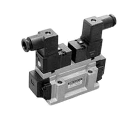 EVS7-10-FJG-D-3CVO-Q, SMC