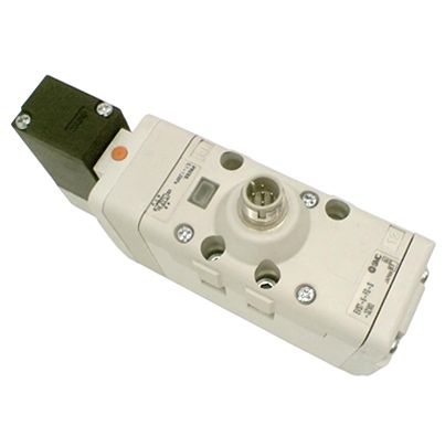 EVS7-6-FG-S-3ZM0-X52-Q, SMC