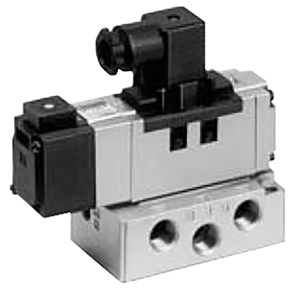 EVS7-6-FG-S-8CVO-Q, SMC