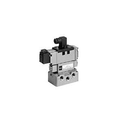 EVS7-8-FG-D-5CV-Q, SMC