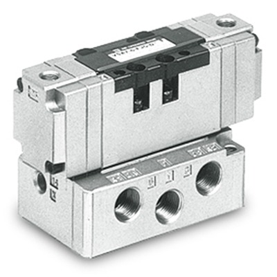 EVSA7-6-FG-D-2, SMC