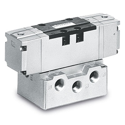 EVSA7-8-FG-S-1M, SMC