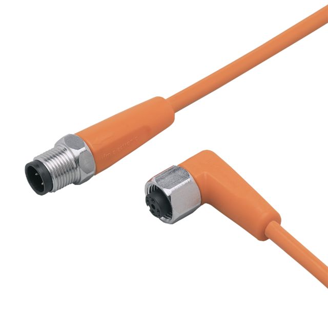 EVT028, ifm electronic