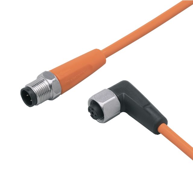 EVT038, ifm electronic