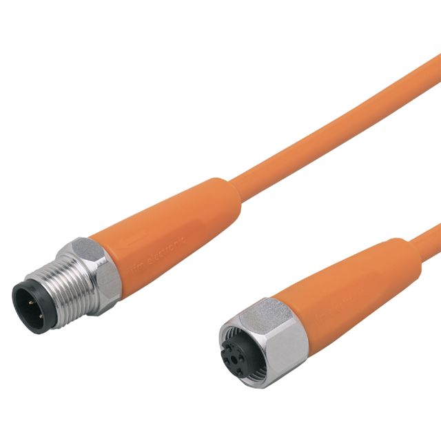 EVT040, ifm electronic
