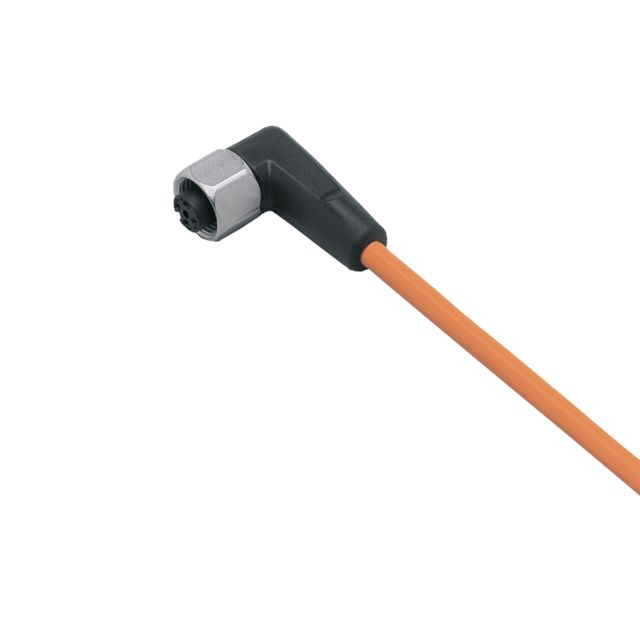 EVT069, ifm electronic