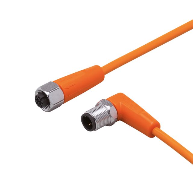 EVT078, ifm electronic