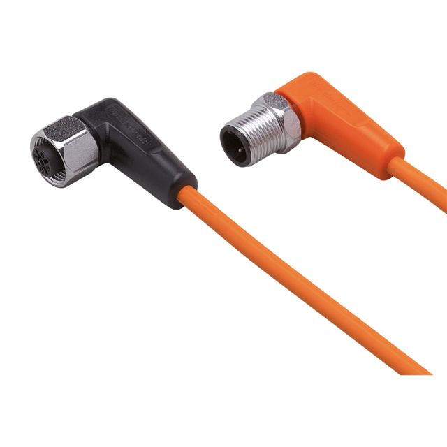 EVT080, ifm electronic