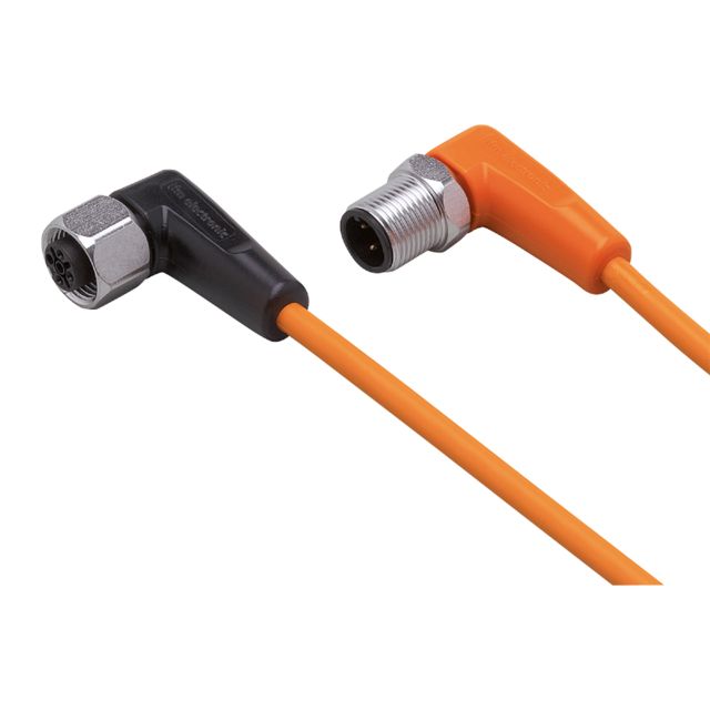 EVT083, ifm electronic